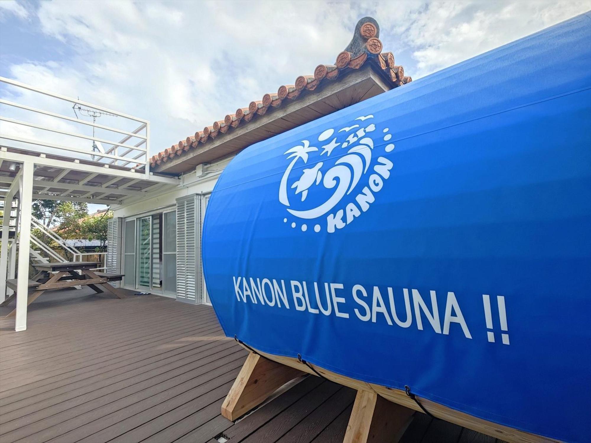 Nagahama Beach Resort Kanon Nakijin Ruang foto